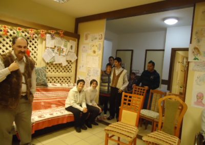 DSC09176