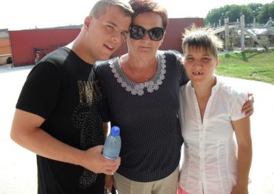 SAM_0175