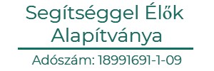 Segitseggelelok